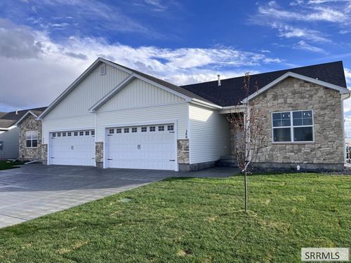 360 Copper Bell Dr, Shelley, ID, 83274 | Card Image