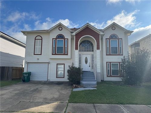 281 Southwood Dr, Gretna, LA, 70056-7866 | Card Image