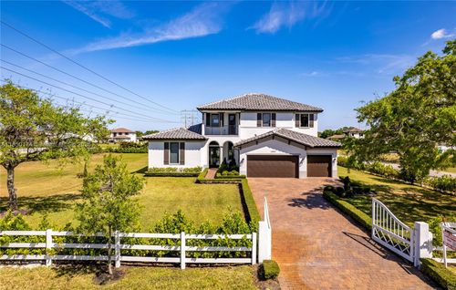 15821 Sw 49th St, Southwest Ranches, FL, 33331-1456 | Card Image