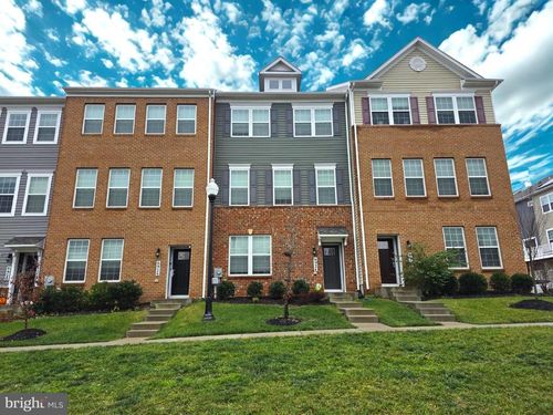 6924 Representation Ln, FREDERICK, MD, 21703-7474 | Card Image