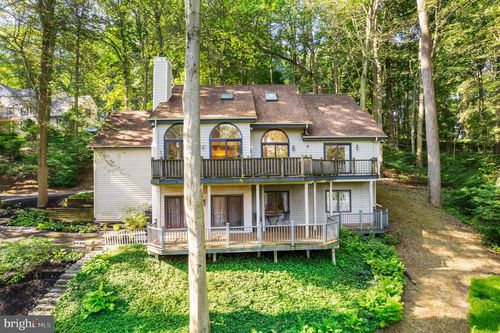 2 Briarwood Ct, LANDENBERG, PA, 19350-9328 | Card Image