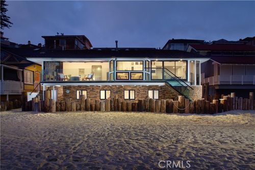 2800 Ocean Front, Laguna Beach, CA, 92651-2734 | Card Image