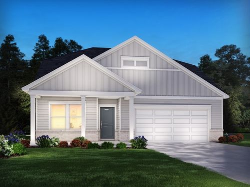 1328 Baileys Br, Mount Juliet, TN, 37122 | Card Image