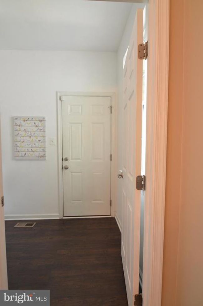 43019 Tippman Pl, House other with 4 bedrooms, 4 bathrooms and null parking in CHANTILLY VA | Image 39