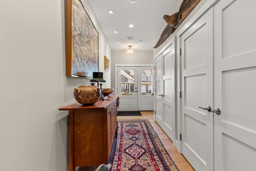 46 Fowler Dr, Rye, NH, 03870-4403 | Card Image