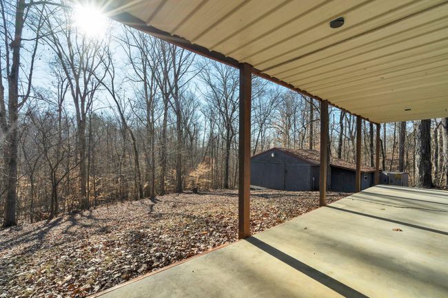 239 River Run Rd, House other with 3 bedrooms, 3 bathrooms and null parking in Calhoun TN | Image 24