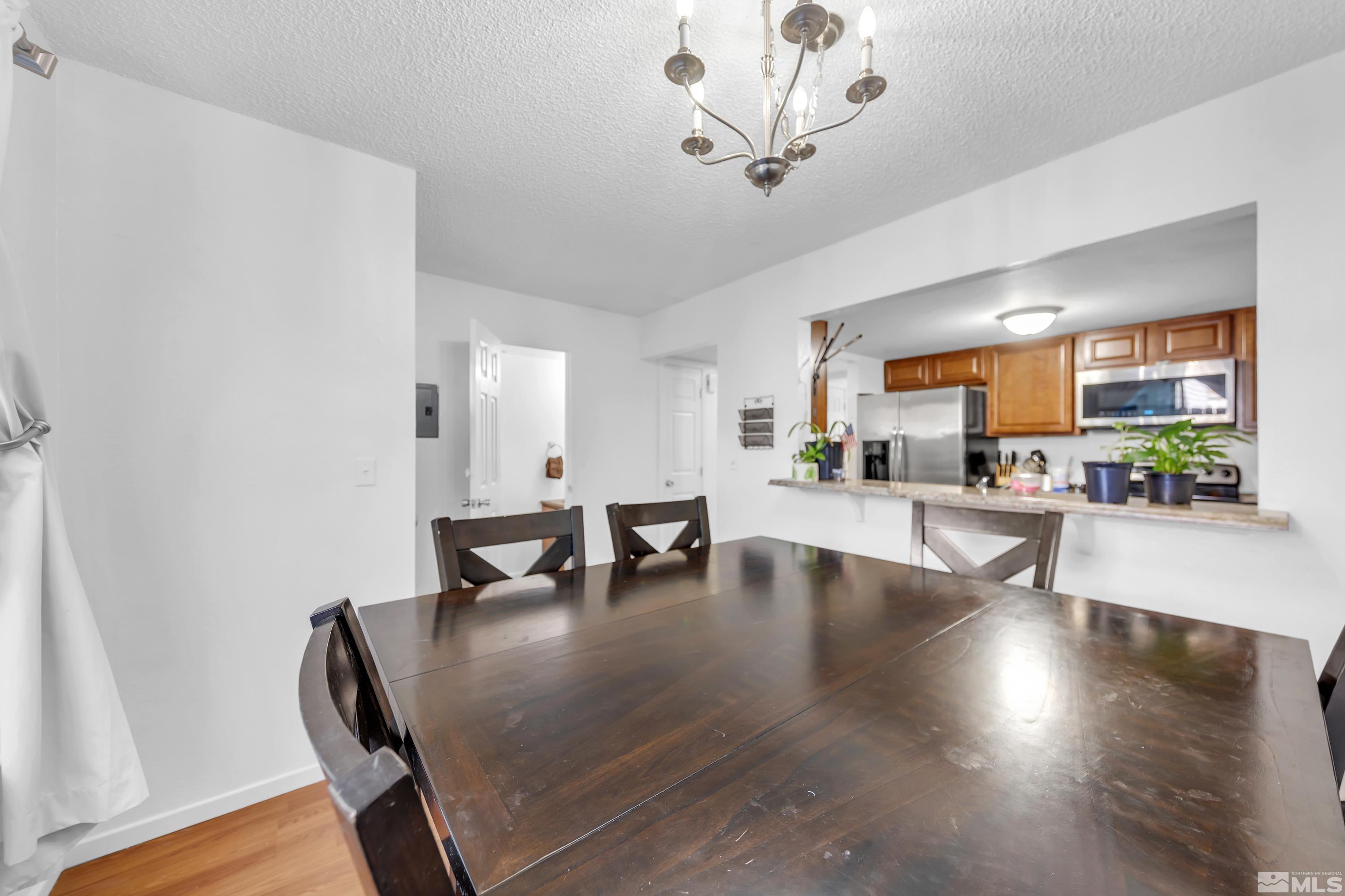 Lear Blvd, Reno, NV 89506
