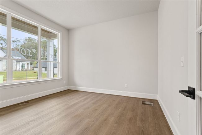 109 Castleford Dr, House other with 4 bedrooms, 3 bathrooms and null parking in Clemson SC | Image 6