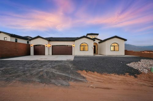 2012 Contreras Rd Ne, Rio Rancho, NM, 87144-3212 | Card Image