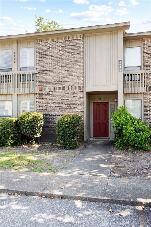 apt-c-1005 Stonegate Dr, AUBURN, AL, 36832-1625 | Card Image