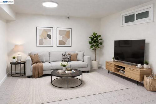 apt-711-801 Franklin St, Oakland, CA, 94607-4234 | Card Image