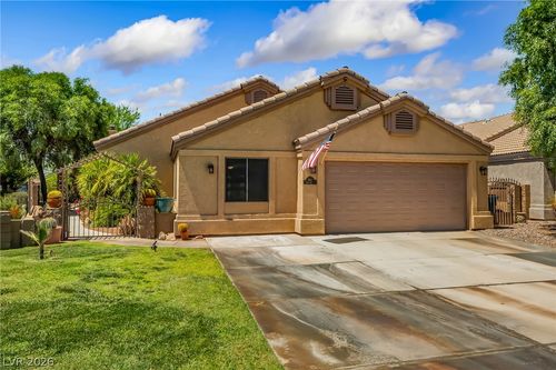 1441 Palm Dr, Laughlin, NV, 89029-1557 | Card Image