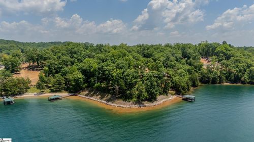 233 Sandy Hollow Ct, Six Mile, SC, 29682 | Card Image