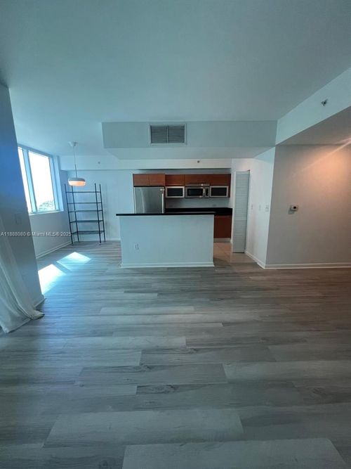 apt-608-244 Biscayne Blvd, Miami, FL, 33132-2327 | Card Image
