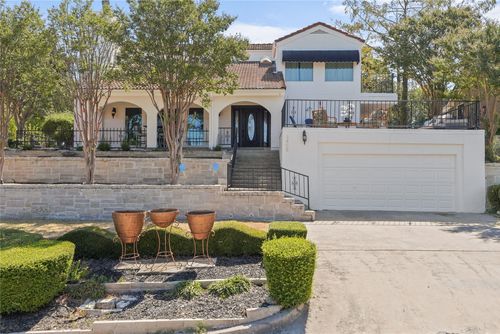 3405 Waterview Trl, Rockwall, TX, 75087-5357 | Card Image