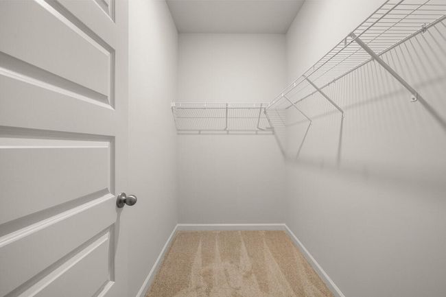 Allex Estates at Deer Hollow 522 Myrtle | Image 9