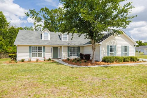 2912 Findley Chase, Valdosta, GA, 31605-6527 | Card Image