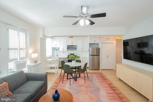 602-1954 Columbia Rd Nw, WASHINGTON, DC, 20009-5038 | Card Image
