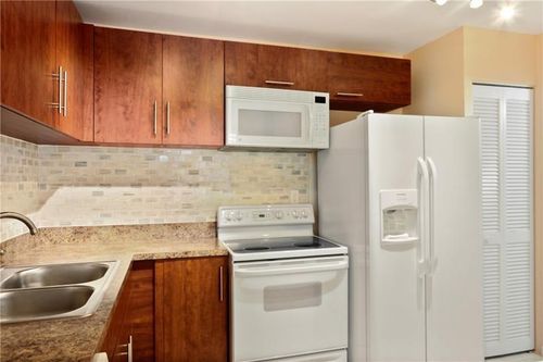 104-4156 Nw 90th Ave, Coral Springs, FL, 33065 | Card Image