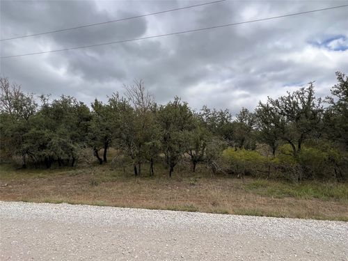 TBD Lot 586 Oak Point Drive, May, TX, 76857 | Card Image