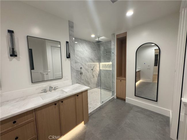 3312 Kenilworth Dr, House other with 6 bedrooms, 7 bathrooms and 3 parking in Rossmoor CA | Image 28
