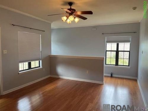 4a-612 S Kenilworth Pkwy, Baton Rouge, LA, 70820-8735 | Card Image