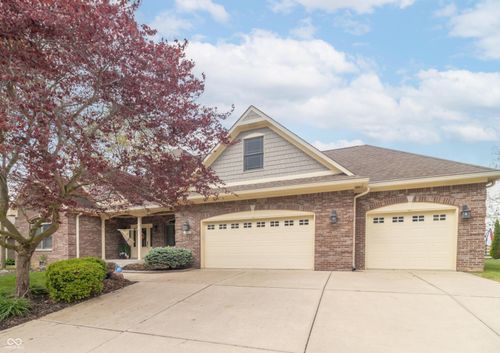 1336 Penny Ln, Greenfield, IN, 46140-1572 | Card Image