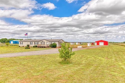 20649 E 1110 Rd, Canute, OK, 73626-2608 | Card Image