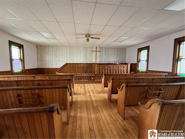 636 Fairfield Rd, House other with 0 bedrooms, 2 bathrooms and null parking in Newark Valley NY | Image 7