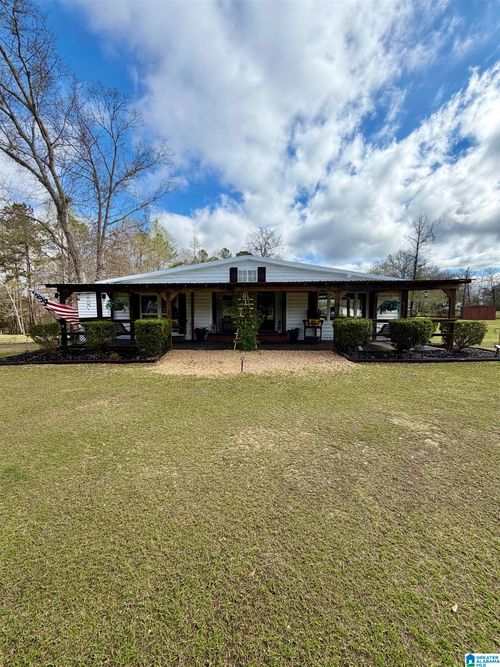 1817 Buckeye Dr, Prattville, AL, 36067-8214 | Card Image