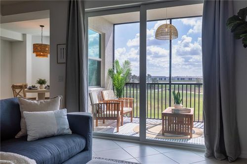 1827-43997 Boardwalk Loop, Punta Gorda, FL, 33982 | Card Image