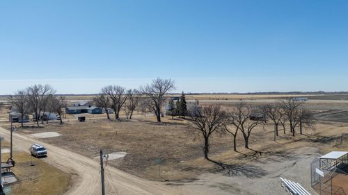 Vacant Vacant, Argusville, ND, 58005 | Card Image