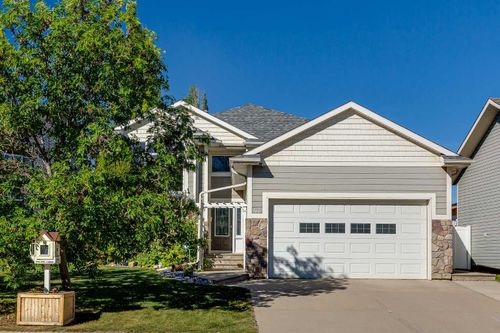 47 Webster Dr, Red Deer, AB, T4N7G4 | Card Image