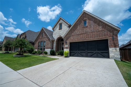 10316 Colina Dr, Fort Worth, TX, 76126-2617 | Card Image