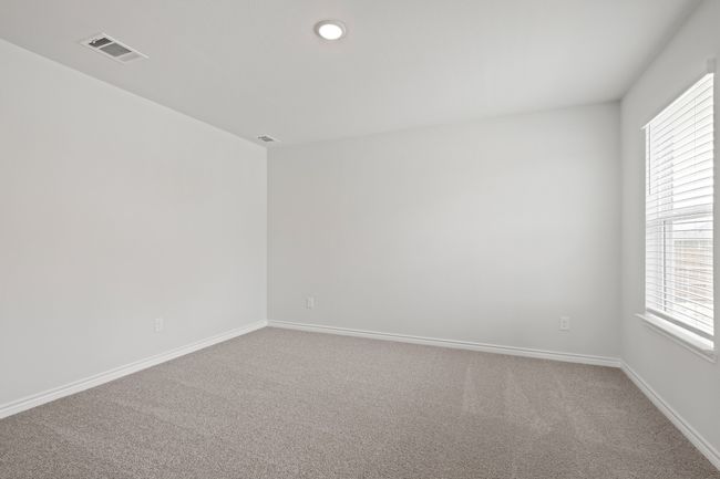 3119 Harmony Way, House other with 4 bedrooms, 3 bathrooms and null parking in Cleburne TX | Image 13