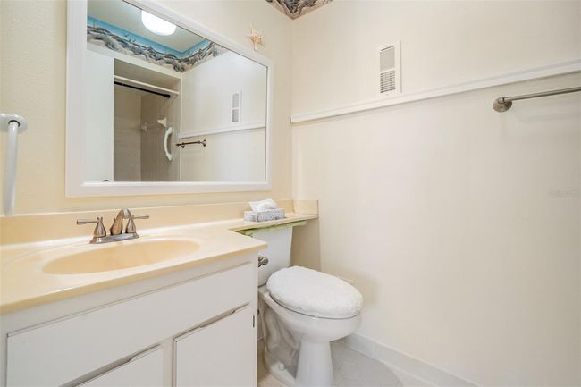 Two Vanities | Image 24