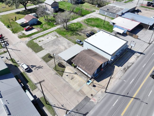 1401 Green Ave, Home with 0 bedrooms, 0 bathrooms and null parking in Orange TX | Image 29