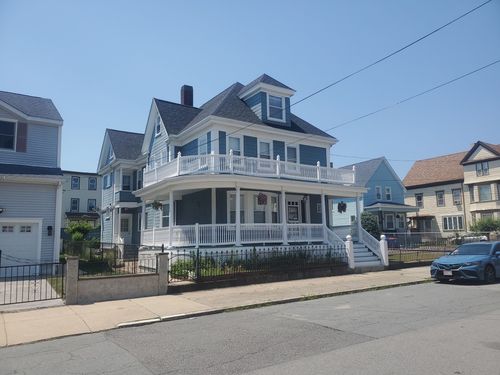 9 Briggs St, New Bedford, MA, 02740 | Card Image