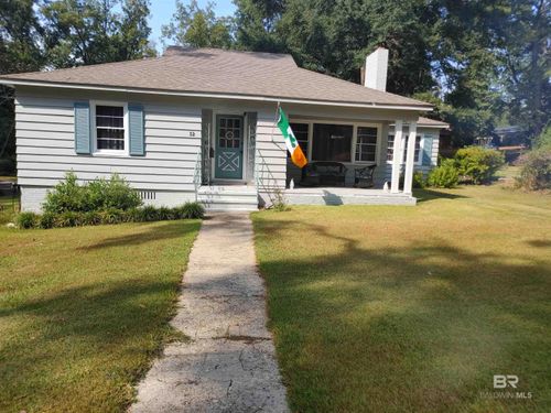 52 Ratcliffe St, Monroeville, AL, 36460-1210 | Card Image