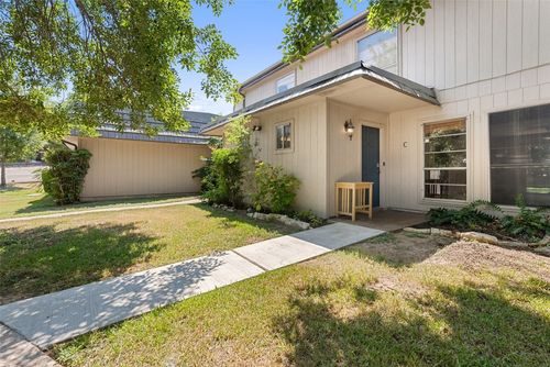 apt-c-700 Castle Ridge Rd, Austin, TX, 78746-5174 | Card Image