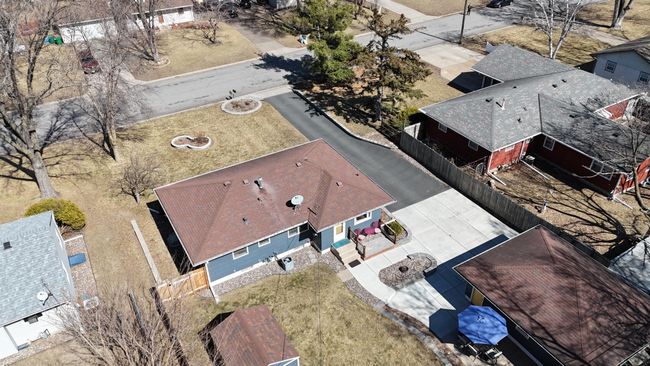Asphalt driveway resealed in 2023 | Image 37