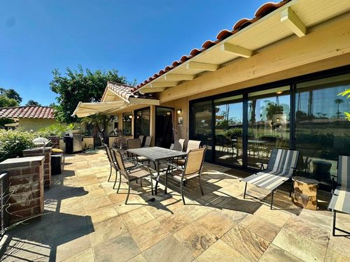 222 Serena Dr, Palm Desert, CA, 92260-2158 | Card Image