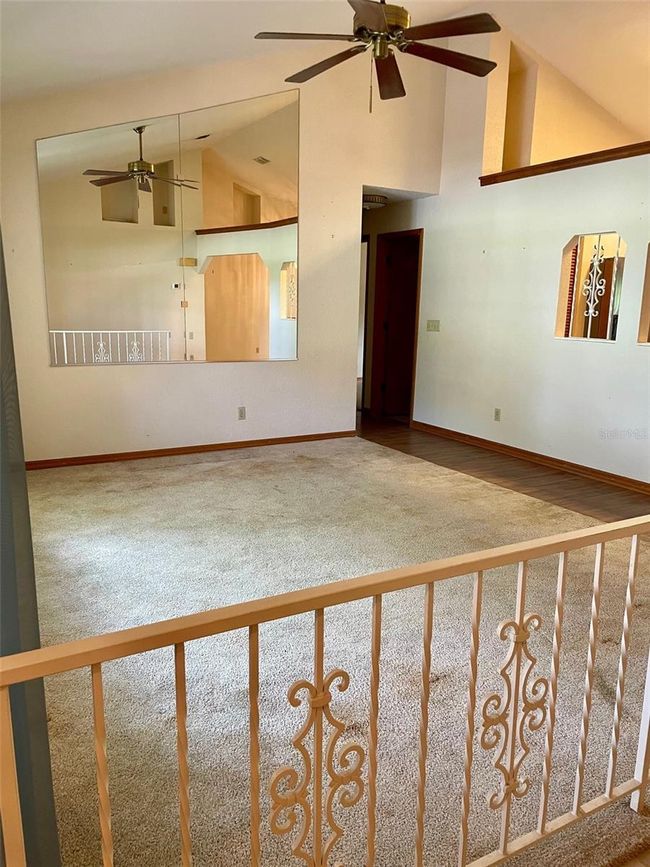 1112 Ne 130 Th Ter, House other with 3 bedrooms, 2 bathrooms and null parking in SILVER SPRINGS FL | Image 14