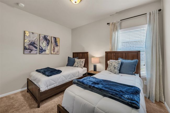 1611 Atlas Rd, House other with 4 bedrooms, 2 bathrooms and 4 parking in Cedar Park TX | Image 6
