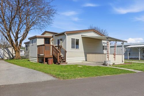 21725 E Wellesley Ave, Otis Orchards, WA, 99027-9301 | Card Image