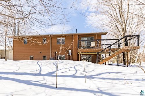 2927 Palisade Dr, Duluth, MN, 55811-5822 | Card Image