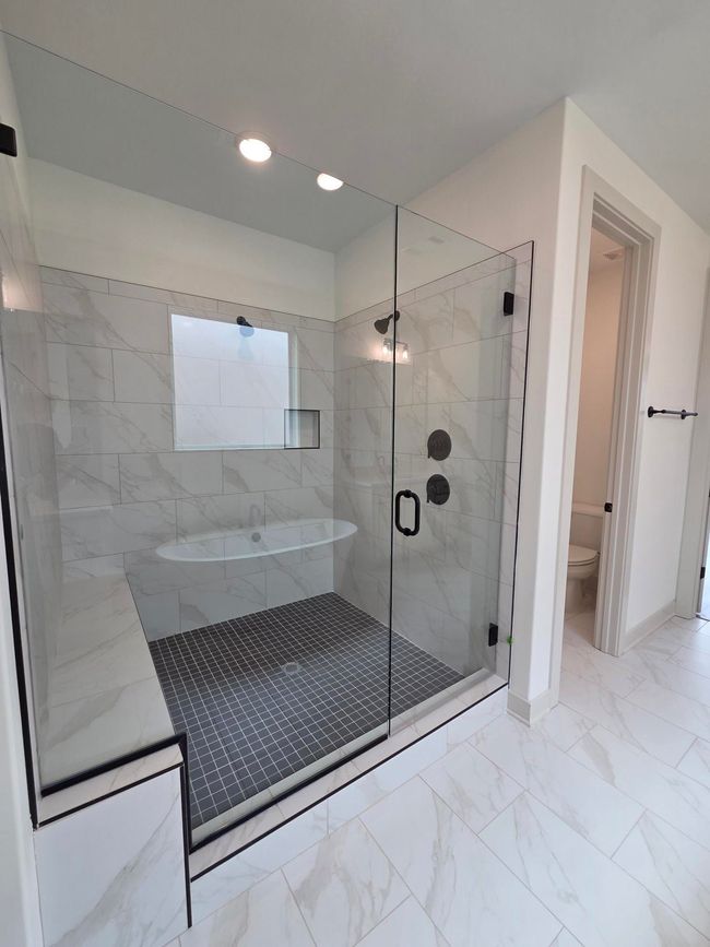 650 Yvonne Bend Dr, House other with 4 bedrooms, 4 bathrooms and null parking in Collierville TN | Image 23