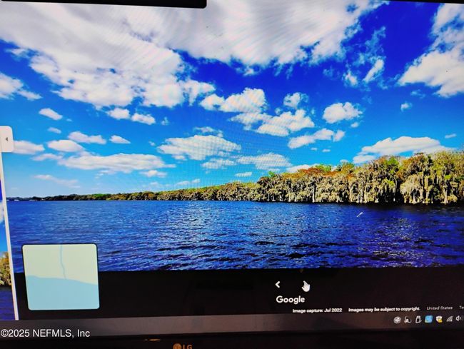 228 Atkins Rd, Home with 0 bedrooms, 0 bathrooms and null parking in Georgetown FL | Image 17