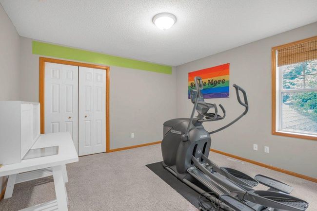 4th Bedroom | Image 23