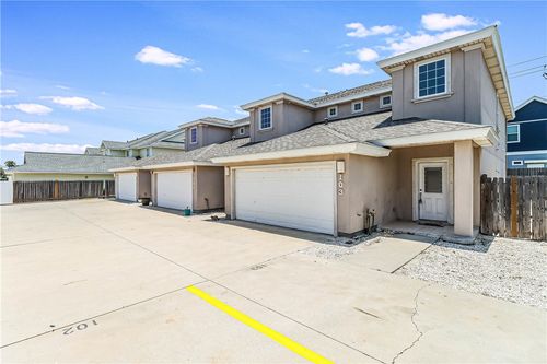 apt-103-15118 Leeward Dr, Corpus Christi, TX, 78418-8093 | Card Image